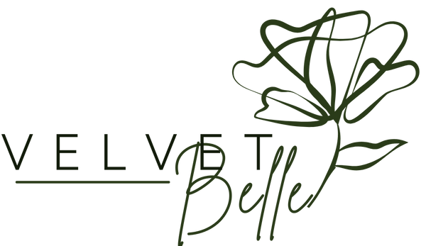 VelvetBelle